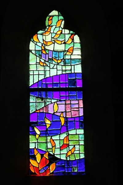 Rando-églises 2011 -0006.jpg